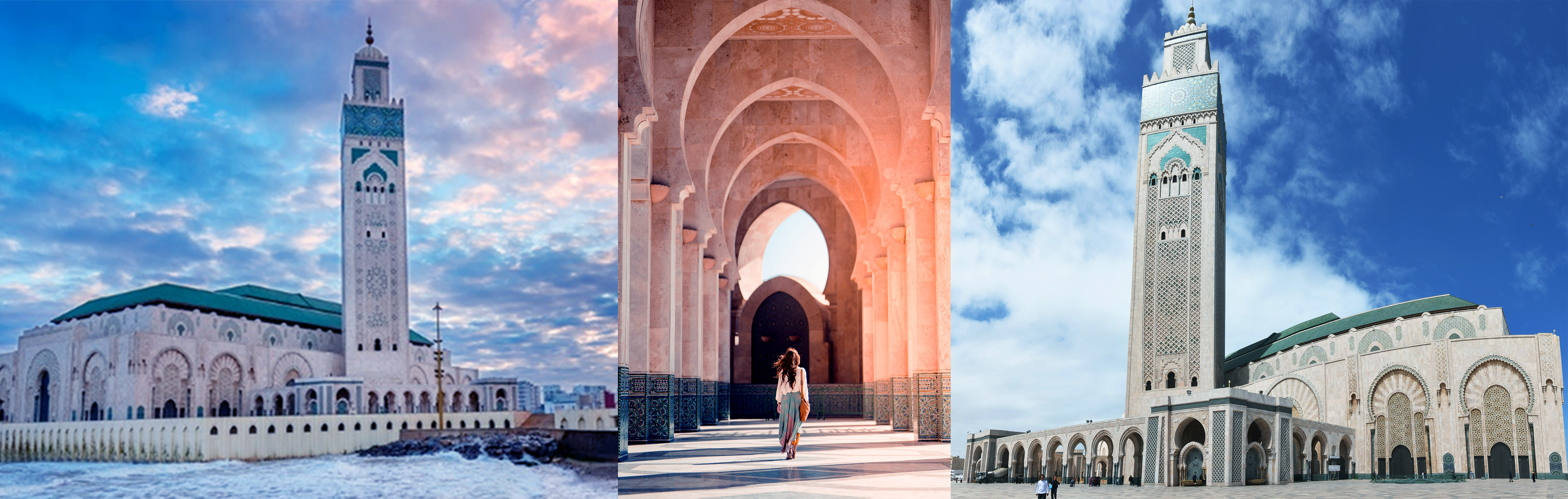 Contacter Profils Recrutements - Plateforme de recrutement au Maroc