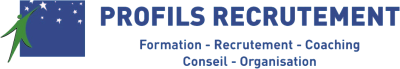 Profil Recrutement